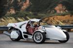 Campagna T-Rex 16S 2013 года